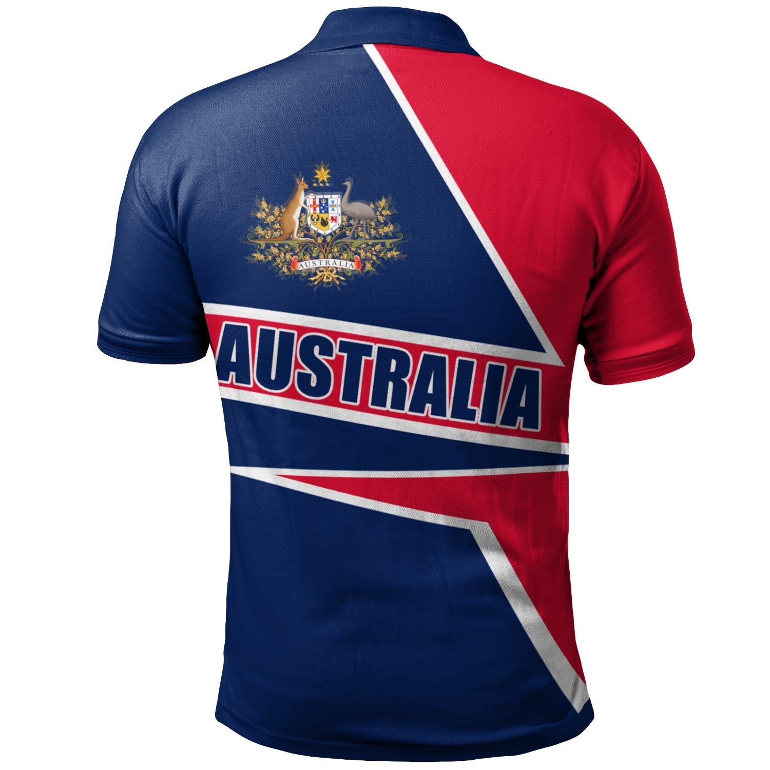 polo-shirts-australians-pride-ver01