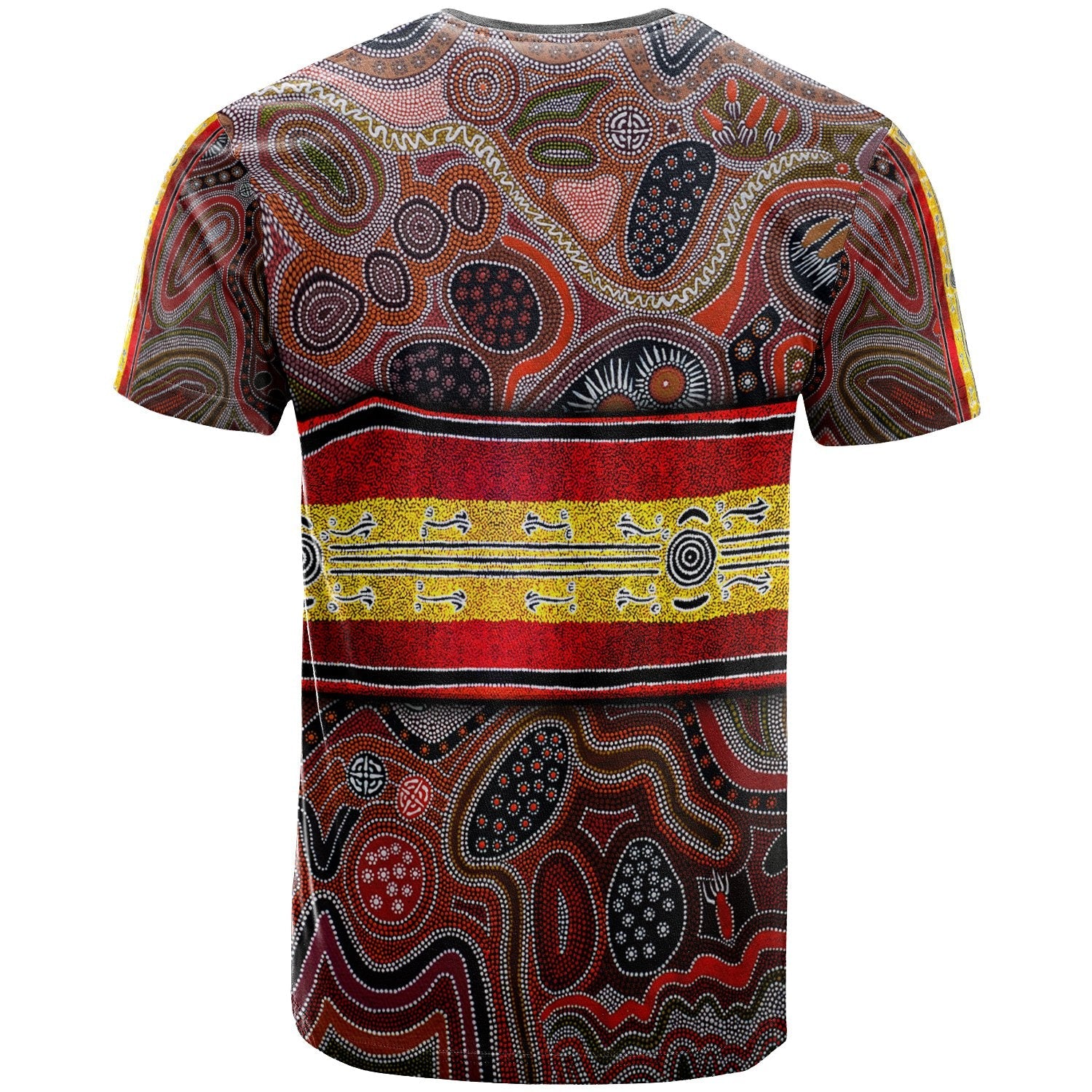 tshirt-aboriginal-unique-style-2021