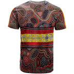 tshirt-aboriginal-unique-style-2021