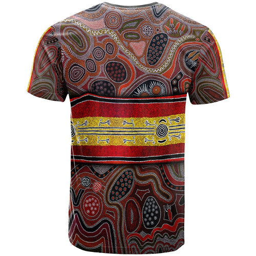 tshirt-aboriginal-unique-style-2021