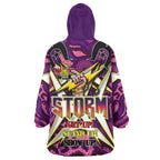 storm-rugby-snug-hoodie-custom-naidoc-week-storm-hand-thunder-with-aboriginal-pattern-get-up-stand-up-show-up-oodie-blanket