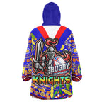 knights-rugby-snug-hoodie-custom-knights-rugby-with-aboriginal-background-oodie-blanket