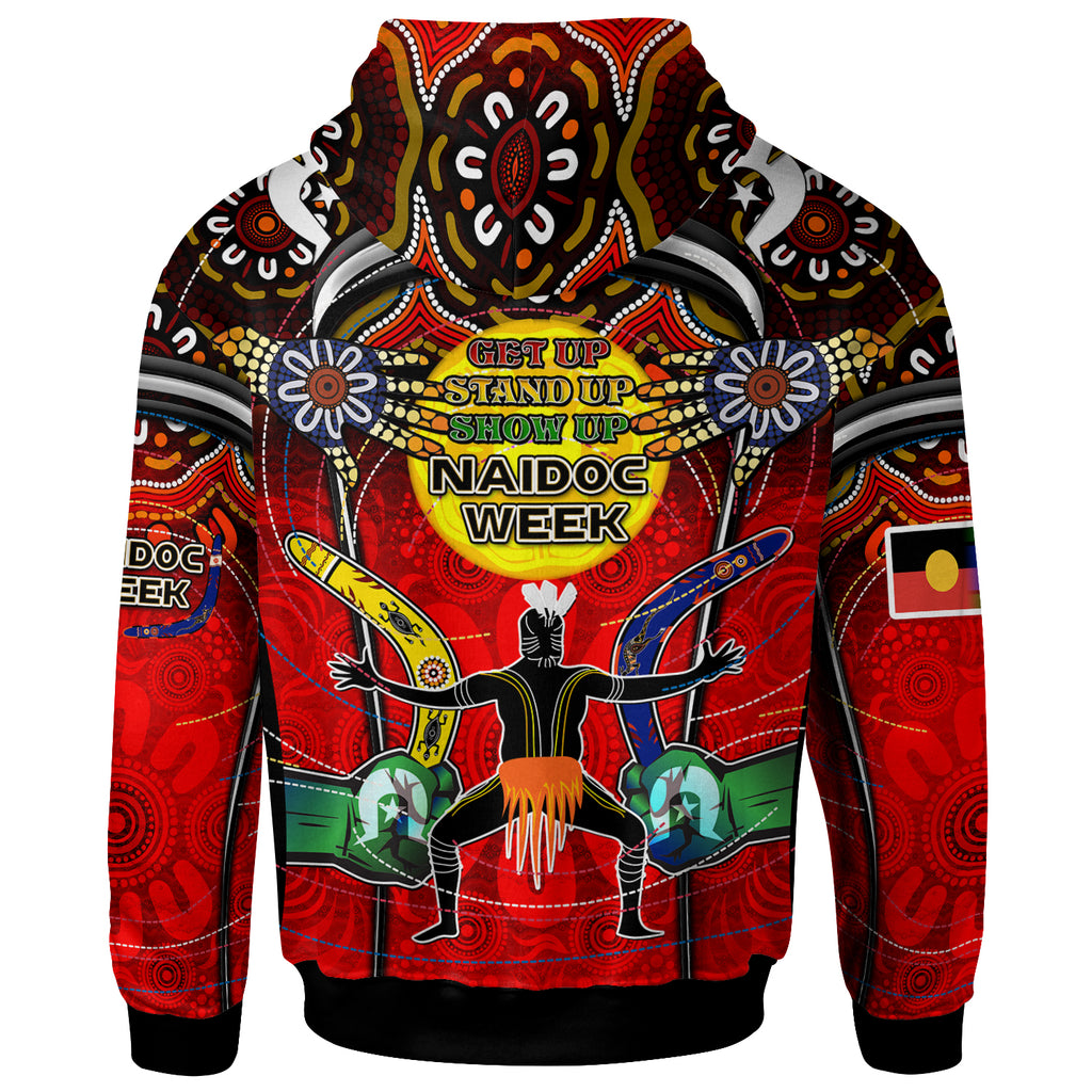 australia-naidoc-week-2023-hoodie-custom-celebrate-naidoc-week-2023-aboriginal-inspired-culture-get-up-stand-up-show-up-hoodie