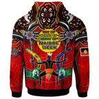 australia-naidoc-week-2023-hoodie-custom-celebrate-naidoc-week-2023-aboriginal-inspired-culture-get-up-stand-up-show-up-hoodie