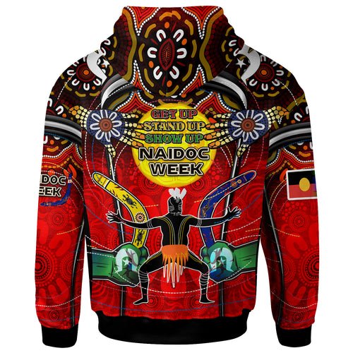 australia-naidoc-week-2023-hoodie-custom-celebrate-naidoc-week-2023-aboriginal-inspired-culture-get-up-stand-up-show-up-hoodie