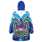 titans-rugby-snug-hoodie-custom-titans-rugby-aboriginal-style-pattern-oodie-blanket