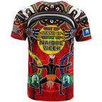 australia-naidoc-week-2023-t-shirt-custom-celebrate-naidoc-week-2023-aboriginal-inspired-culture-get-up-stand-up-show-up-t-shirt