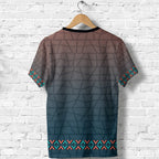 t-shirt-platypus-t-shirt-patterns-unisex-1