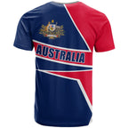 t-shirt-australians-pride-ver01