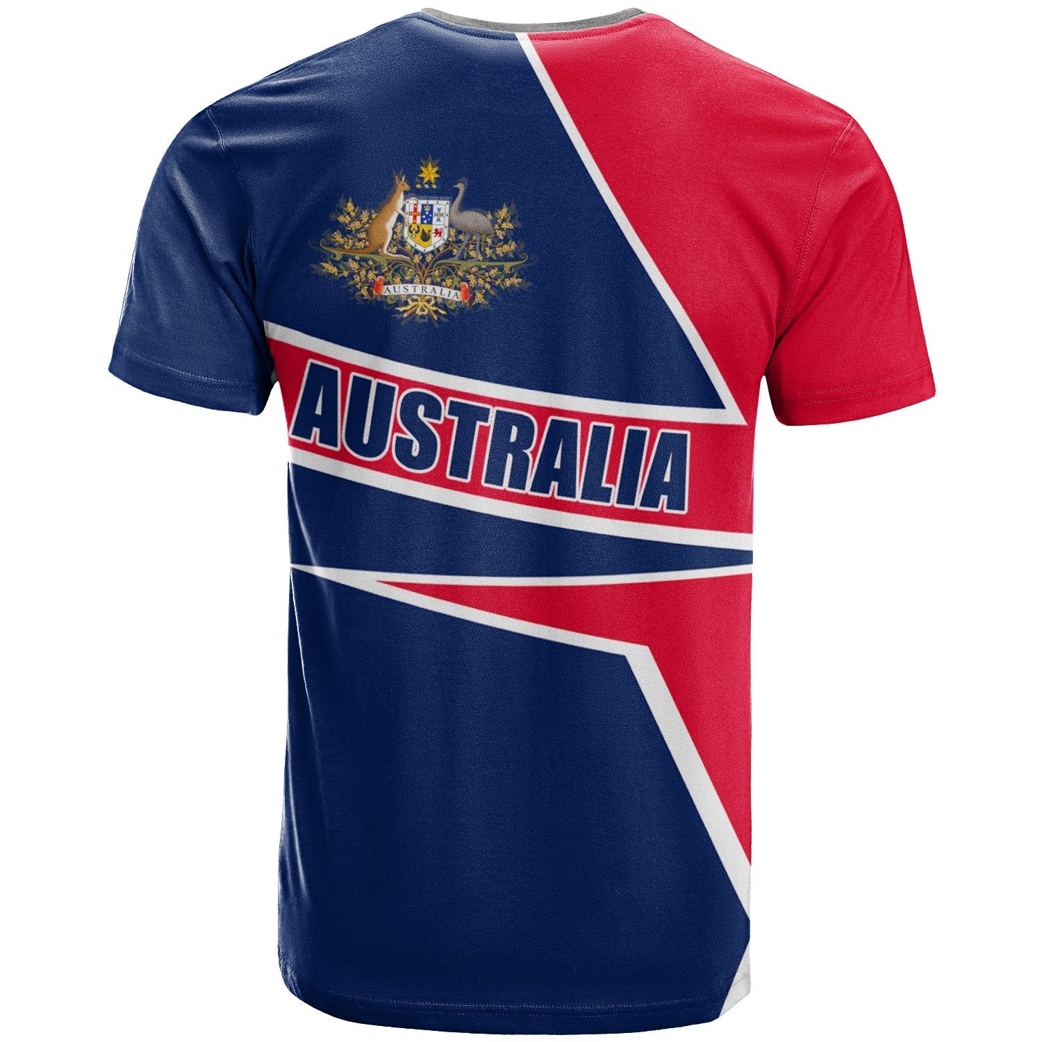 t-shirt-australians-pride-ver01