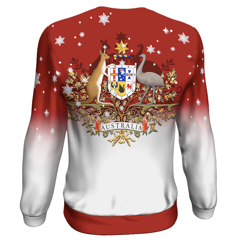 christmas-sweatshirt-santa-claus-sydney-opera-snowflake