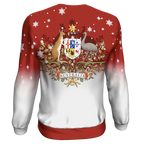 christmas-sweatshirt-santa-claus-sydney-opera-snowflake