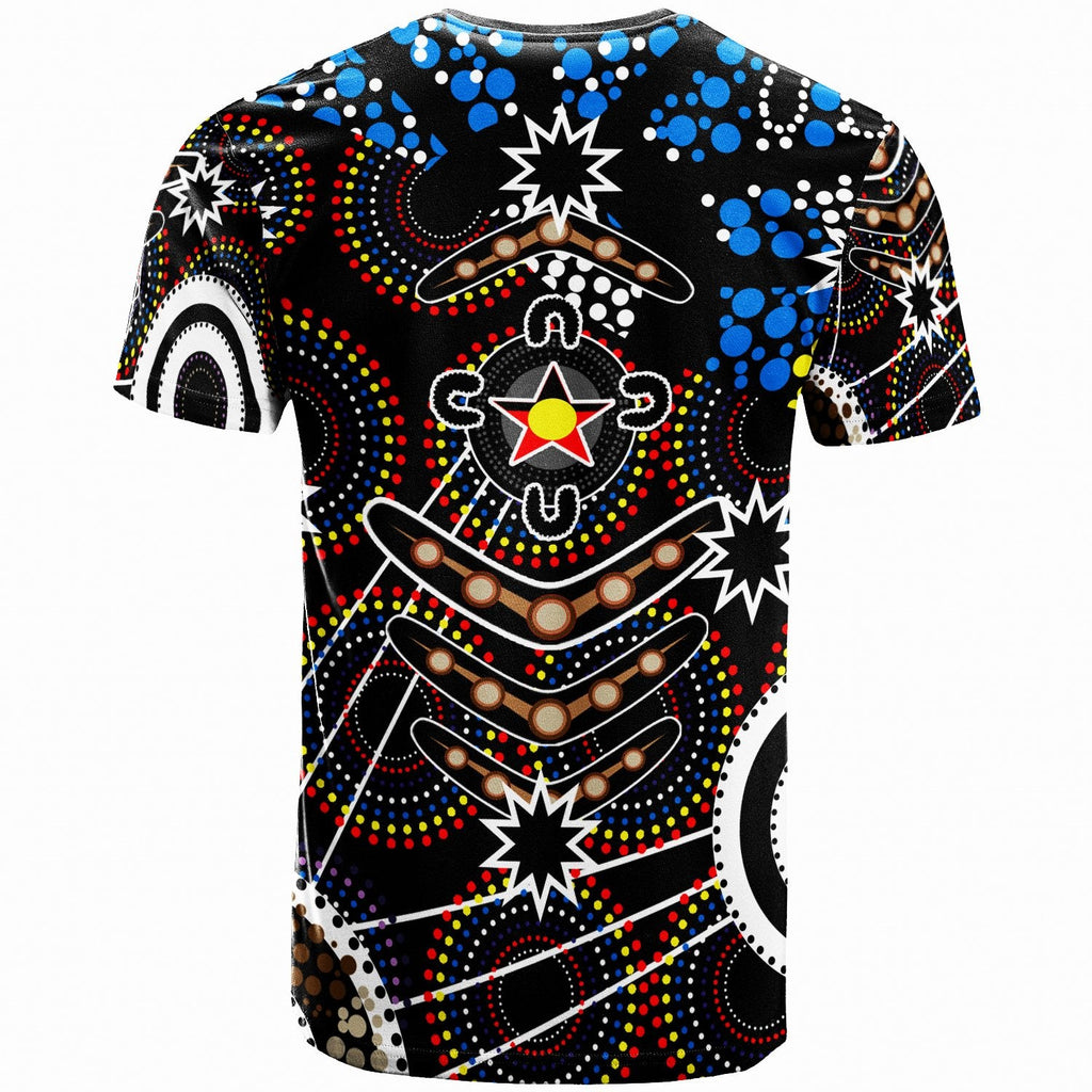 t-shirt-aboriginal-dream-river