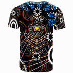 t-shirt-aboriginal-dream-river