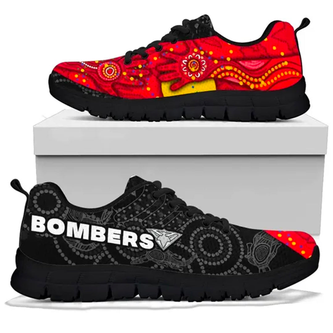 bombers-naidoc-week-sneakers-essendon-ingenious
