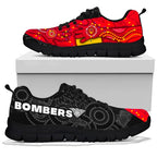 bombers-naidoc-week-sneakers-essendon-ingenious