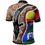 polo-shirt-australian-aboriginal-crocodile-with-naidoc-flags