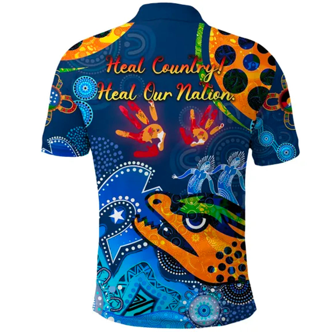 parramatta-polo-shirt-eels-indigenous-naidoc-heal-country-heal-our-nation-blue