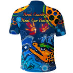 parramatta-polo-shirt-eels-indigenous-naidoc-heal-country-heal-our-nation-blue