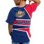 t-shirt-kids-australians-pride-ver01