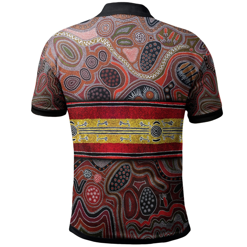 polo-aboriginal-unique-style-2021