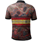 polo-aboriginal-unique-style-2021
