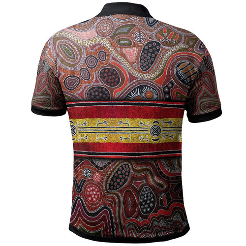 polo-aboriginal-unique-style-2021