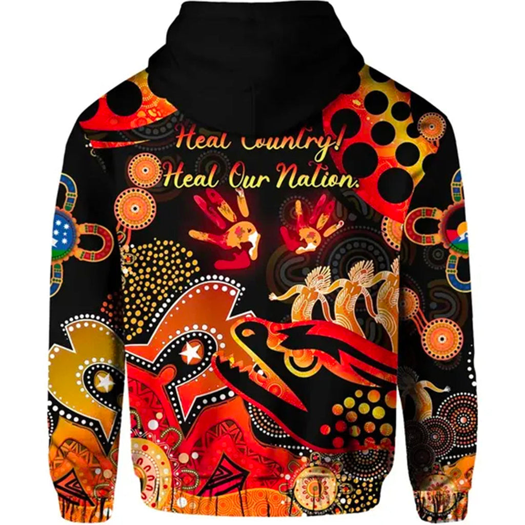 parramatta-hoodie-eels-indigenous-naidoc-heal-country-heal-our-nation-black