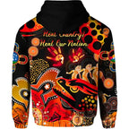 parramatta-hoodie-eels-indigenous-naidoc-heal-country-heal-our-nation-black
