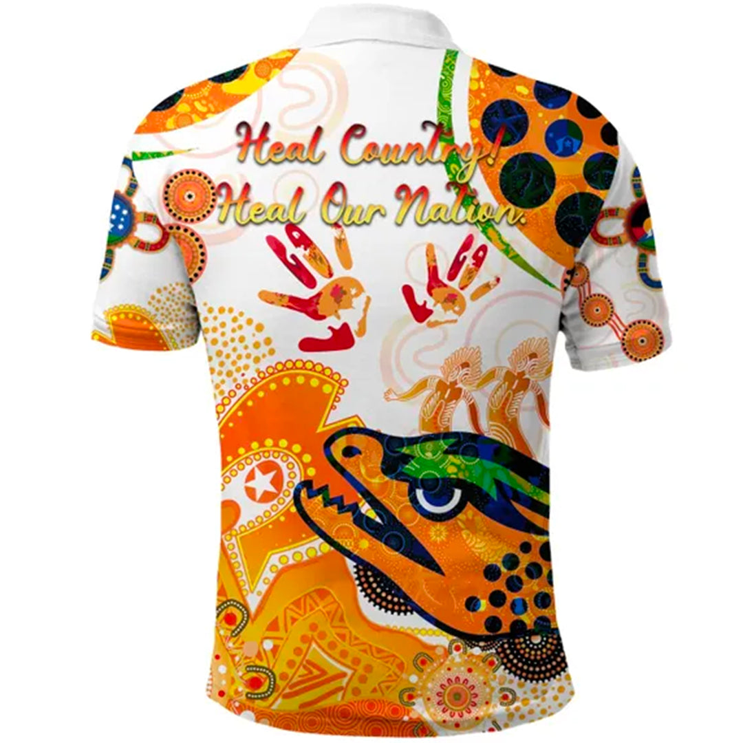 parramatta-polo-shirt-eels-indigenous-naidoc-heal-country-heal-our-nation-white