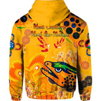 parramatta-hoodie-eels-indigenous-naidoc-heal-country-heal-our-nation-gold