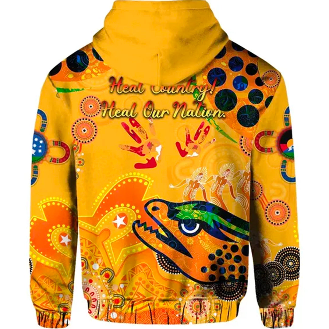 parramatta-hoodie-eels-indigenous-naidoc-heal-country-heal-our-nation-gold
