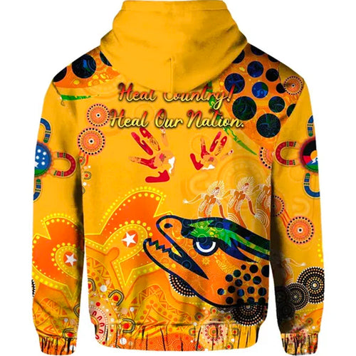parramatta-hoodie-eels-indigenous-naidoc-heal-country-heal-our-nation-gold
