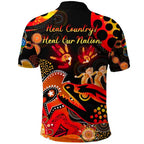 parramatta-polo-shirt-eels-indigenous-naidoc-heal-country-heal-our-nation-black