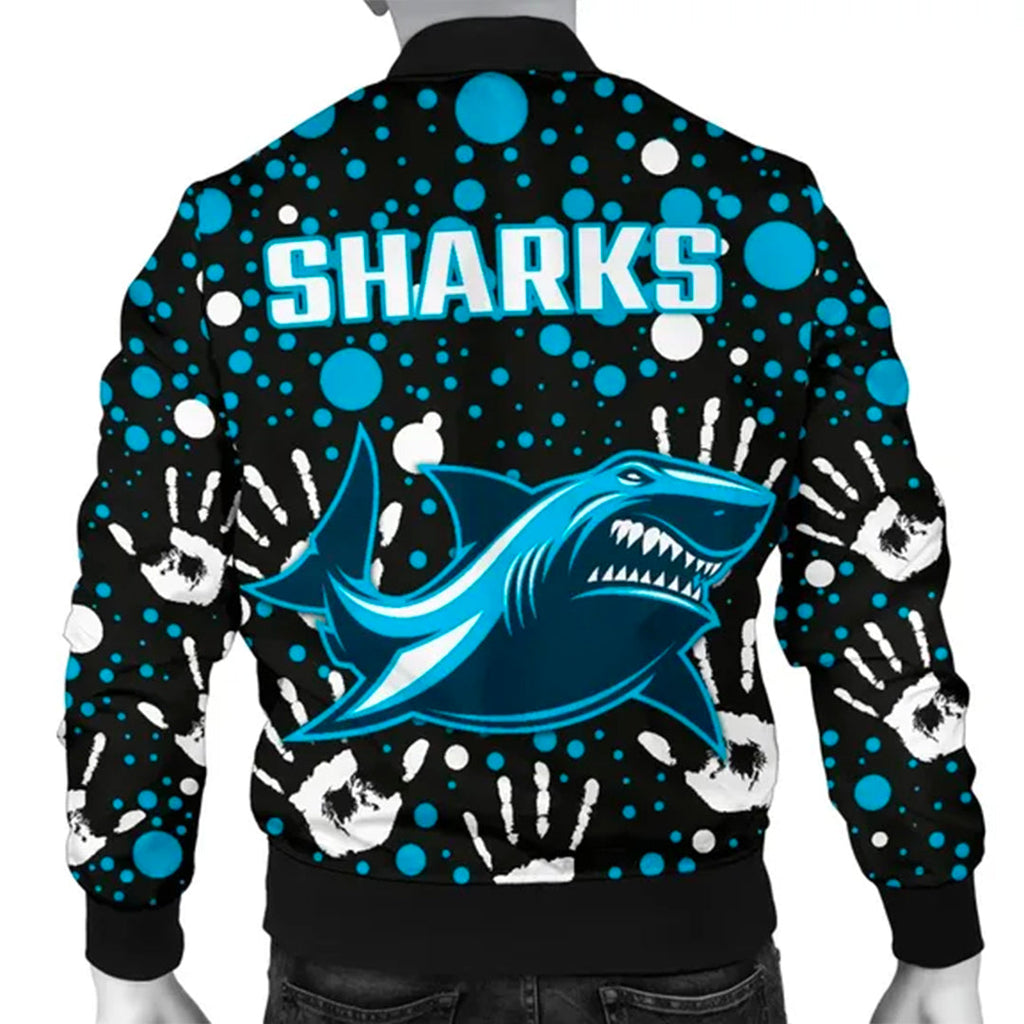 sharks-indigenous-mens-bomber-jacket-minimalism-version