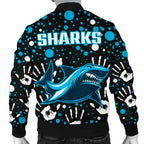 sharks-indigenous-mens-bomber-jacket-minimalism-version