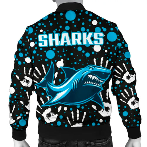 sharks-indigenous-mens-bomber-jacket-minimalism-version