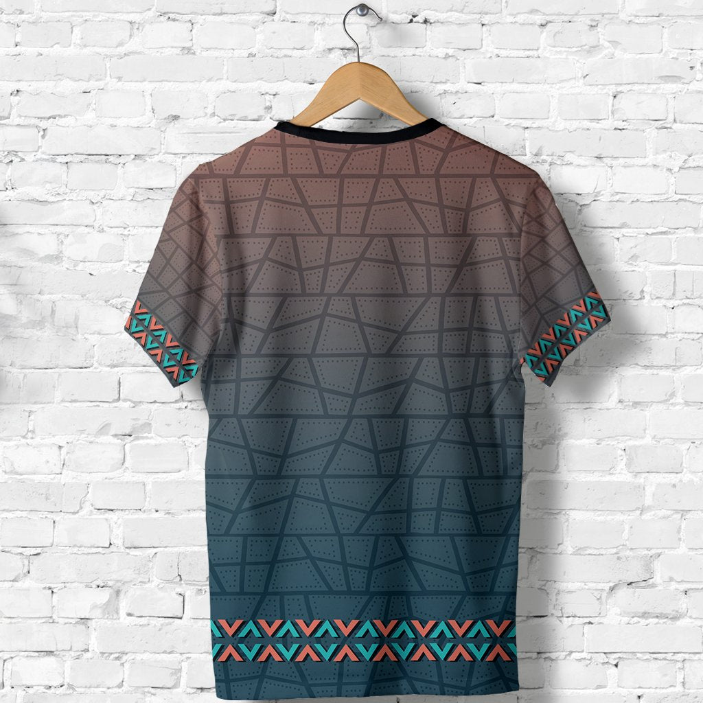 t-shirt-platypus-t-shirt-patterns-unisex