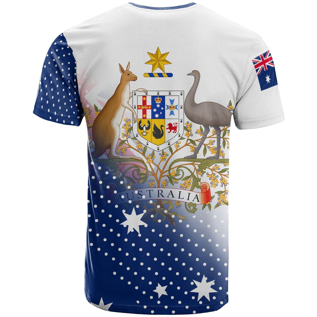t-shirt-always-proud-of-australia