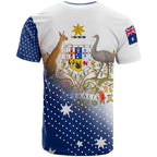 t-shirt-always-proud-of-australia