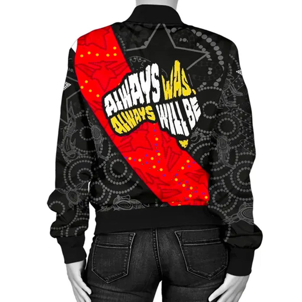 bombers-naidoc-week-womens-bomber-jacket-essendon-ingenious