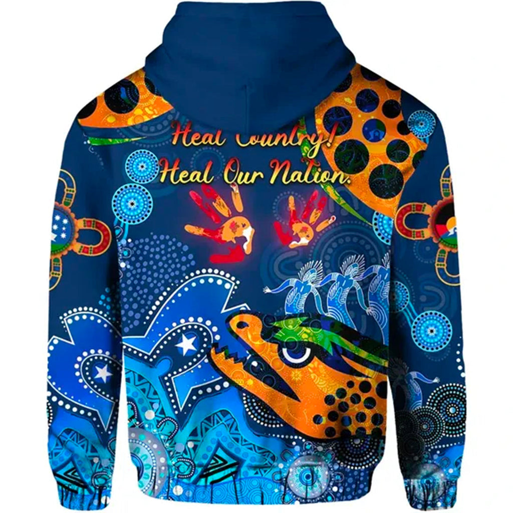 parramatta-zip-hoodie-eels-indigenous-naidoc-heal-country-heal-our-nation-blue
