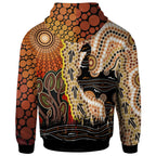 hoodie-australian-aboriginal-sun-and-emu