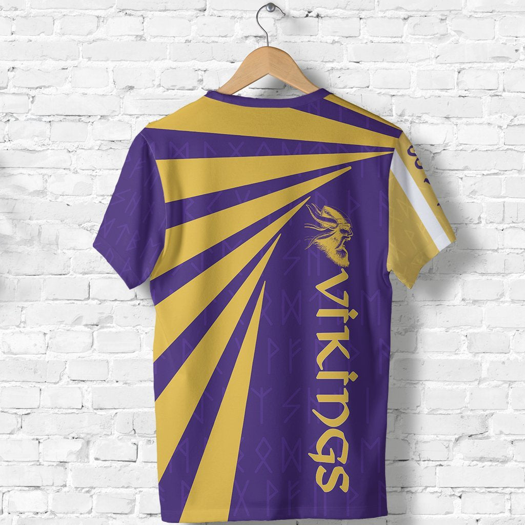 vikings-warrior-t-shirt-tornado-version