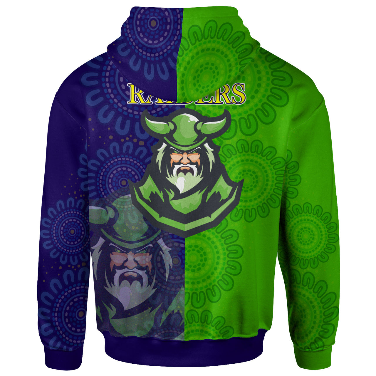 raiders-hoodie-custom-raiders-rugby-aboriginal-style-hoodie