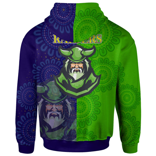 raiders-hoodie-custom-raiders-rugby-aboriginal-style-hoodie
