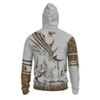 canada-hoodie-hiding-moose