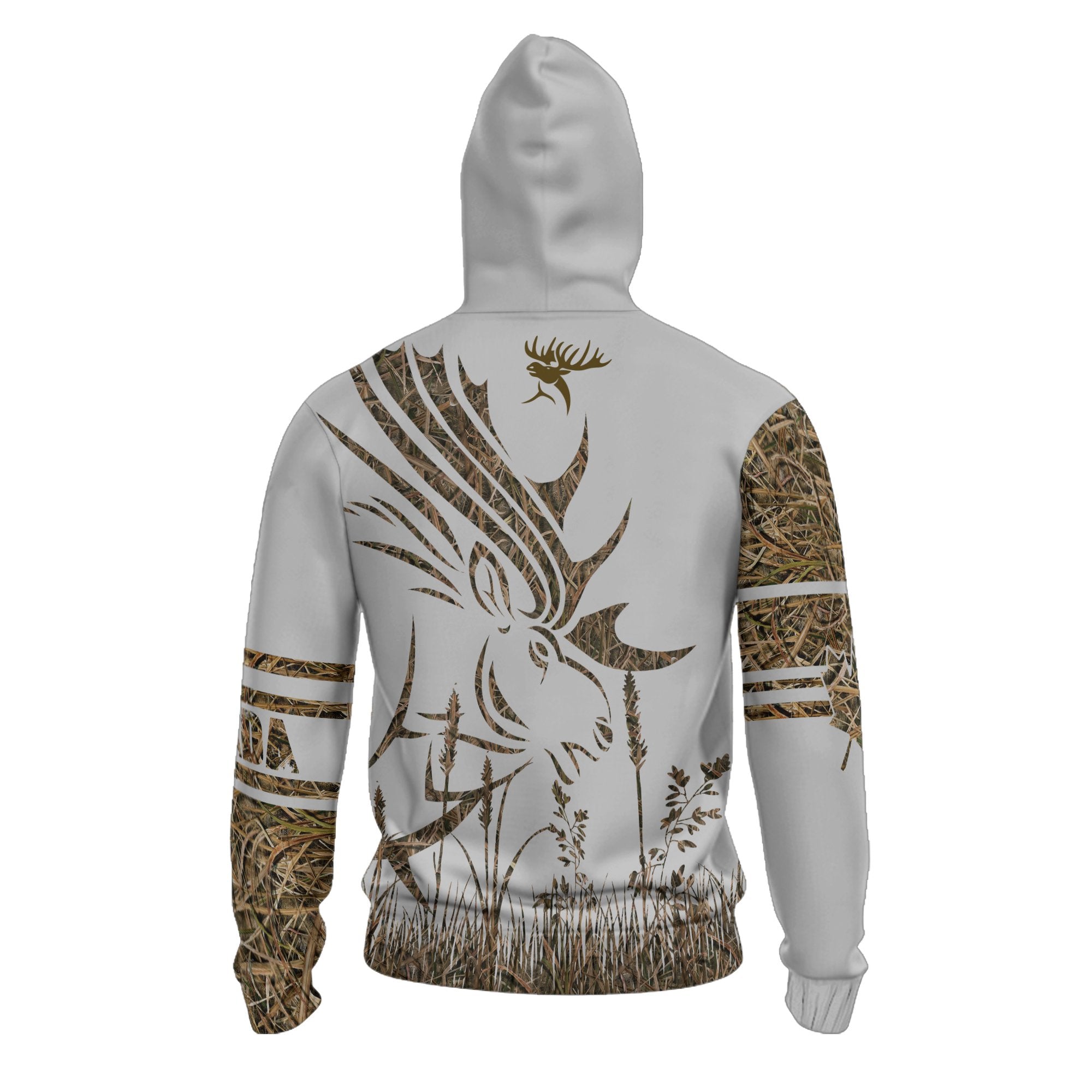 canada-hoodie-hiding-moose