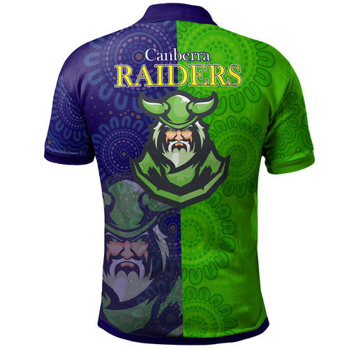 raiders-polo-shirt-custom-raiders-rugby-aboriginal-style-polo-shirt