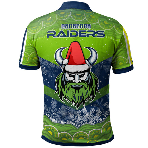 raiders-christmas-polo-shirt-custom-raiders-polo-shirt